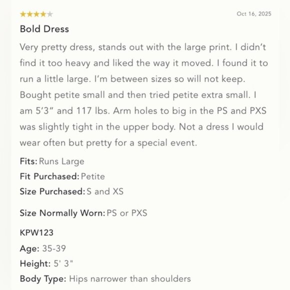 NWT Size XS - Farm Rio Mock-Neck Floral light Velvet Midi Dress (NWT US$ 298) - Picture 15 of 16